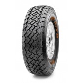 CST Sahara A/T 2 285/75 R16 116/113Q