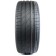 Hankook Ventus Evo SUV K137A 275/45 R20 110Y літня шина