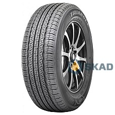 Triangle AdvanteX SUV TR259 225/60 R18 104W