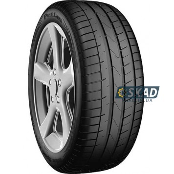 Petlas Velox Sport PT741 205/55 R17 95W летняя шина