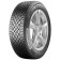 Continental VikingContact 7 SUV 285/45 R20 112T зимова шина
