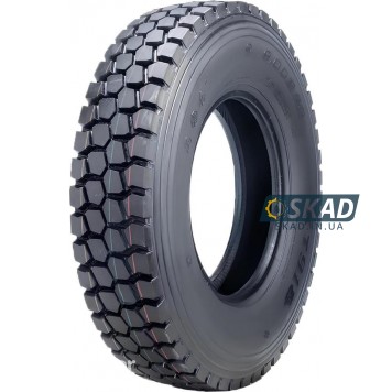 Kunlun KT918 9.00/ R20 144/142J knn834485