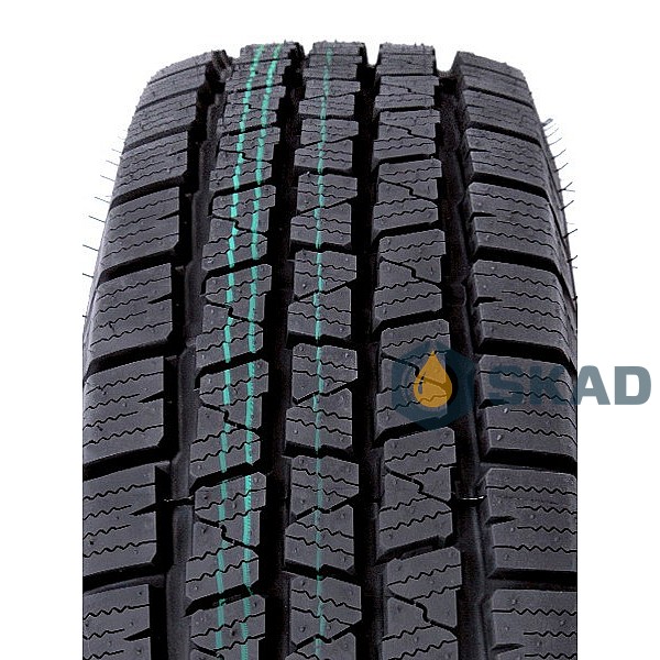 Winter Tyre Roadcruza RA360 185/75 R16C 104/102R rdk56006