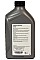 Motor oils for passenger cars