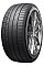 Summer tires Sailun Atrezzo ZSR 2 235/40 R18 95Y XL sln841461