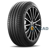 Michelin e.Primacy 245/50 R18 104H XL