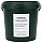 Solidol fat Eurooil, 16kg
