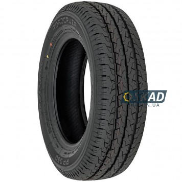 Roadcruza RA350 175/ R13C 97/95S летняя шина-1