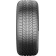 Continental WinterContact TS 870P 225/55 R18 102V XL зимняя шина