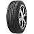 Petlas Explero Winter W671 235/60 R17 106H Petlas Explero Winter W671 235/60 R17 106H