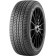 Doublestar Winterking DW02 255/50 R19 107T XL зимняя шина
