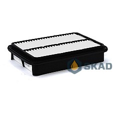 VITANO VA 812 Air filter