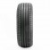 Roadcruza RA760 265/45 R20 108W XL RA7602654520