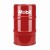 Mobil Super 2000х3 5W-40 60л