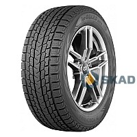 YOKOHAMA Ice Guard G075 285/50 R20 112Q