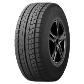 Arivo WINMASTER ARW2 205/55 R16 91H