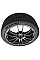 All season tires Michelin Michelin Pilot Sport All Season 4 285/45 R22 114Y mich849310