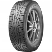 Marshal I Zen KW31 205/50 R17 93R