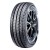 Roadcruza RA350 205/65 R15C 102/100T