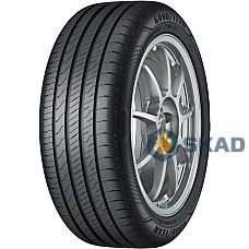 Goodyear EfficientGrip 2 SUV 235/60 R18 103V