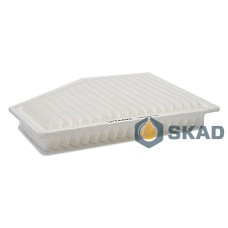 VITANO VA 13110 Air filter