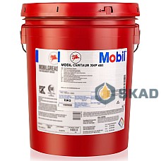 Mobil Centaur XHP 461, 16kg