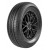 Sonix Primestar 66 215/65 R17 99T