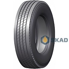 Kunlun KT858 315/80 R22.5 158/156K