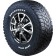 Roadcruza Snow Lynx 275/65 R20 121/118R rdk55783