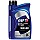 Elf Evolution 900 SXR 5W-30, SL, 1L
