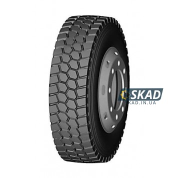 Kunlun KT917 12.00 R20 156/153J knn832601