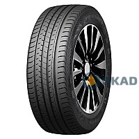 Doublestar Prtech DSU02 285/50 R20 116W
