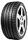 Summer tires Sunfull SF-888 195/50 R15 86V XL snf1607