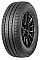 Summer tires Arivo Transito ARZ6-C 195/65 R16C 104/102T arv56013