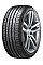 Summer tires Laufenn S FIT EQ LK01 195/65 R15 91V lau826559