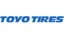 Toyo-Tires