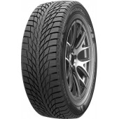 Kumho WinterCraft Ice Wi51 255/40 R19 100T XL