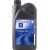 General Motors 10W-40, 1 л.