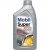 Mobil Super 3000 0W-16 1л.