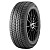 Doublestar Winterking DW09 215/55 R18 95H Doublestar Winterking DW09 215/55 R18 95H