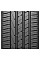 Summer tires Hankook Ventus S1 Evo2 SUV K117A 255/50 R19 103Y han841270