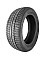 Winter Tyre Warrior WR300 SUV 215/65 R16 98H ww845536