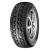 Sunfull Mont-Pro W781 235/75 R15 104/101R