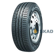 Sailun Endure WSL 1 205/75 R16C 113/111R
