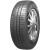 Sailun Atrezzo ECO 205/70 R14 95H Sailun Atrezzo ECO 205/70 R14 95H