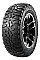 All season tires Double Coin Exploross X/T 265/65 R17 120/117S dc850945