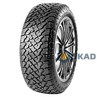 Atlander Roverstar A/T I 245/75 R16 120/116Q