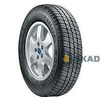 Rosava BC-10 155/70 R13 75Q