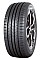 Summer tires Kingnate Vouno Comf 195/65 R15 91H kgt850342