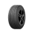 ARIVO Ultra ARZ4 295/35 R21 107W XL